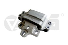 Držák Převodovky 8J0199555L 41991222201 Audi Q3 Vika