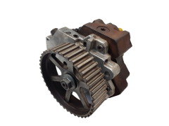 Vstřikovací Čerpadlo Renault 0445010075 8200456693 1.9 DCI DTI Bosch 1090 Vstřikovací Čerpadlo Renault 0445010075 8200456693 1.9 DCI DTI Bosch 1090