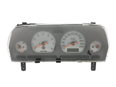 Otáčkoměr Rover MG 25 AR0051304 YAC003420XXX 54592