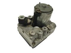 Pumpa Abs Mercedes E W210 0024319712J 0265217007 Bosch 63179