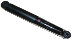 Tlumič Zadek Trafic  Vivaro NV300 Vito 1.6 dCi 562106862R