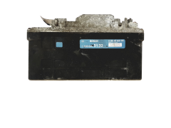 Blok Ovladačů ABS 0055455132 0265101020 Mercedes Bosch 25376