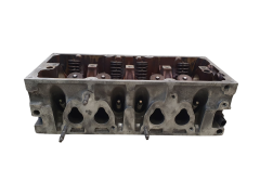 Hlava Válce 0133 7701472945 D7FA800 1.2 8v Renault D7F800 S10 Hlava Válce 0133 7701472945 D7FA800 1.2 8v Renault D7F800 S10