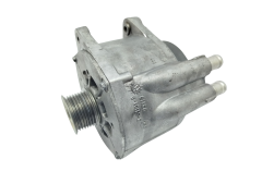 Alternátor 2549098A 8200667617 Renault Espace 4 2.2 DCI