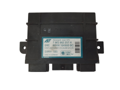 Blok Ovladačů Ford 7M0962257H 95VW15600BC 5WK4555