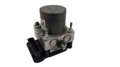 Pumpa Abs Ducato Boxer Jumper 51725097 0265800461 0265231617 1251 Pumpa Abs Ducato Boxer Jumper 51725097 0265800461 0265231617 1251