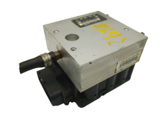 Pumpa Abs Citroen Xantia 2 9625975480 10.0948-1102.3 ATE 62901