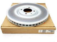 psa4249f6