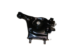 A-Rameno Levý Zadek Nový originál 555C26996R Renault 