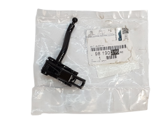 Nastavovací páka Originál Xenon Citroen 9819031680