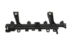 Vstřikovací Lišta - Rampa  9623488380 9619012480 1.4 Citroen Peugeot 819