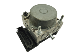 Pumpa Abs Nissan Micra K12 47660BC60A 0265800574 0265231841 66860