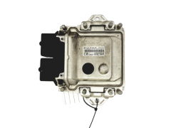 Blok Ovladačů 33920-68K01 0261S04260 Suzuki Nissan Bosch 17030