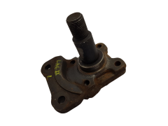 Čep Ložiska Pravý/levý Zadek 7701477982 Renault Laguna 2 11855