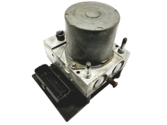 Pumpa Abs Citroen C4 Picasso 9660934580 0265950962 Bosch 47255