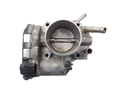 Przepustnica Powietrza Hyundai KIA 35100-2B150 9590930008 1.4 1.6 3535 Przepustnica Powietrza Hyundai KIA 35100-2B150 9590930008 1.4 1.6 3535