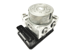 Pumpa Abs Ford Transit Connect GV61-2C405-AD GV61-2C219-BA Ate