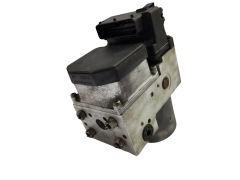 Pumpa Abs Opel Astra 09156992 0265220584 0273004517 4154