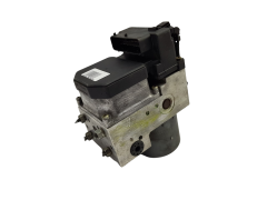 Pumpa Abs Opel Astra G Zafira A 24432510 0273004592 0265220636 4974 Pumpa Abs Opel Astra G Zafira A 24432510 0273004592 0265220636 4974