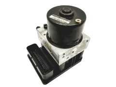 Pumpa Abs BMW 3 E46 3451 6759073 6759075 Ate 39024 Pumpa Abs BMW 3 E46 3451 6759073 6759075 Ate 39024