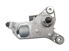 Motor Stěračů Levý Ford Focus BM51-17504-AM BM51-17K484-A 1544