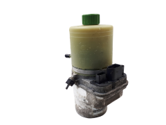 Čerpadlo Posilovače Řízení 6Q0423156AB 6Q0423371 TRW VW Seat Skoda 1046
