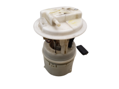 Palivové Čerpadlo 1525N7 9638028980 09732009900 Peugeot 406