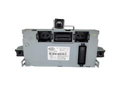 Blok Ovladačů BSI Alfa Romeo 51711429 501861080079 Magneti Marelli 20406
