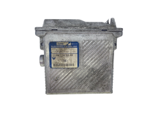 Blok Ovladačů R04080005F 7700868189 7700105605 Renault Lucas 61119
