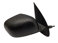 Zpětné Zrcátko Levý Nissan Micra K13 A93493 0209239 12673090 40052002