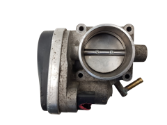 Škrticí Klapka Mini 1354 1503358-03 408.238/627/001 1.6 VDO