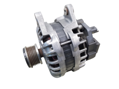 Alternátor 231002949R--A F000BL0719 125A 1.5DCI Bosch Dacia Renault Alternátor 231002949R--A F000BL0719 125A 1.5DCI Bosch Dacia Renault