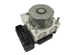 Pumpa Abs Dacia Renault 476608644R 0265956035 476606853R 64134
