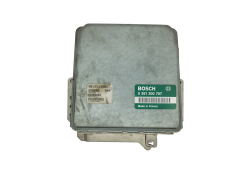 Blok Ovladačů 9613113880 0261200707 PSA Bosch 17679