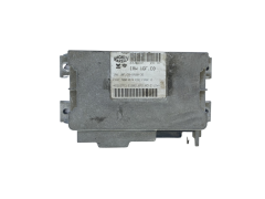 Blok Ovladačů Fiat 46518771 IAW16F.E0 61602.072.03 Magneti Marelli 55968