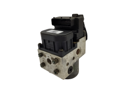Pumpa Abs Opel Corsa C 09127108 0265216478 0273004227 4987
