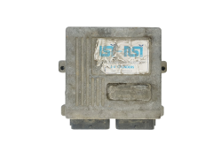 Blok Ovladačů LPG 10R-026090 110R-006028 67R-016017 Landi 36822