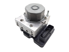 Pumpa Abs Mitsubishi Space Star 4670B229 0265956482 2265106452