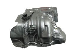 ad1-jj1005eby ad1-jj1005eby