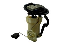 ca9-jj1498eby ca9-jj1498eby