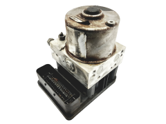 Pumpa Abs PSA 207 DS3 C3 9663945780 10.0960-1197.3 ATe Pumpa Abs PSA 207 DS3 C3 9663945780 10.0960-1197.3 ATe