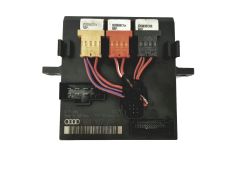 ca47-db15440eby ca47-db15440eby