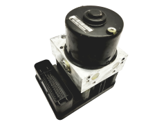 Pumpa Abs Volvo V50 30672503 30672504A Ate