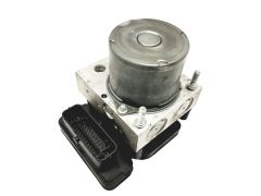Pumpa Abs VW AG 6C0614517R 0265257674 VW Skoda Seat 34185