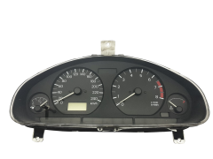 Tachometr Mitsubishi Carisma 0P-0179-001 55285