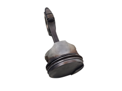 Ojnice Pístu 7701476393 7701700667 1.6 8v K7M Dacia Renault 49