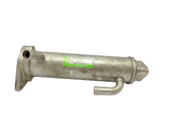 Chladič Egr Pro EGR Renault 3.0 dci ZD3 14735DB10A W743311000