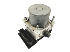 Pumpa Abs Opel Corsa C 13182319 0265800443 0265231583 Bosch 60762