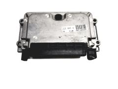 ca0-db3302eby