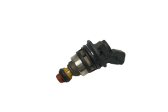 Vstřikování Paliva 0280155505 198472 1,8 Citroen Peugeot